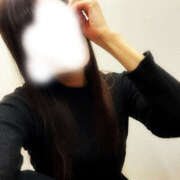 ヒメ日記 2025/09/25 05:03 投稿 とうこ モアグループ 土浦人妻花壇