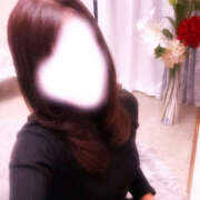 ヒメ日記 2025/09/29 05:21 投稿 とうこ モアグループ 土浦人妻花壇