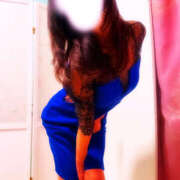 ヒメ日記 2025/09/29 08:51 投稿 とうこ モアグループ 土浦人妻花壇