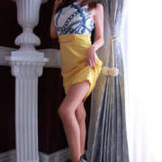 ヒメ日記 2025/09/29 15:09 投稿 とうこ モアグループ 土浦人妻花壇