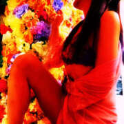 ヒメ日記 2025/09/30 09:12 投稿 とうこ モアグループ 土浦人妻花壇