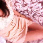 ヒメ日記 2025/10/02 14:09 投稿 とうこ モアグループ 土浦人妻花壇