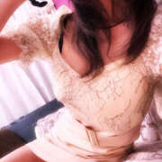 ヒメ日記 2025/10/04 06:03 投稿 とうこ モアグループ 土浦人妻花壇