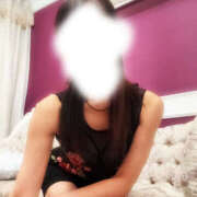 ヒメ日記 2025/10/05 06:51 投稿 とうこ モアグループ 土浦人妻花壇