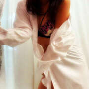 ヒメ日記 2025/10/09 13:30 投稿 とうこ モアグループ 土浦人妻花壇