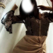 ヒメ日記 2025/10/10 07:03 投稿 とうこ モアグループ 土浦人妻花壇