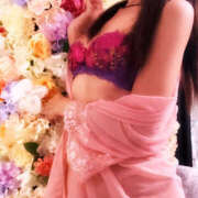 ヒメ日記 2025/10/12 08:09 投稿 とうこ モアグループ 土浦人妻花壇