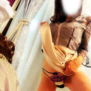 ヒメ日記 2025/10/22 05:03 投稿 とうこ モアグループ 土浦人妻花壇