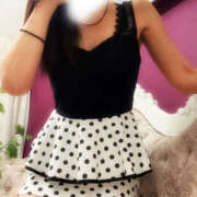 ヒメ日記 2025/10/23 15:03 投稿 とうこ モアグループ 土浦人妻花壇