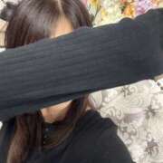 ヒメ日記 2025/10/24 08:21 投稿 とうこ モアグループ 土浦人妻花壇