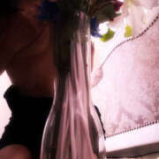 ヒメ日記 2025/10/29 03:18 投稿 とうこ モアグループ 土浦人妻花壇