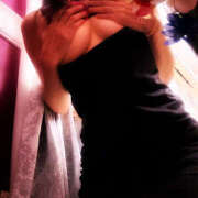 ヒメ日記 2025/11/04 06:27 投稿 とうこ モアグループ 土浦人妻花壇