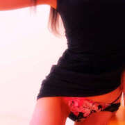 ヒメ日記 2025/11/10 09:51 投稿 とうこ モアグループ 土浦人妻花壇