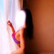 ヒメ日記 2025/11/14 09:33 投稿 とうこ モアグループ 土浦人妻花壇