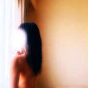 ヒメ日記 2025/11/18 06:12 投稿 とうこ モアグループ 土浦人妻花壇