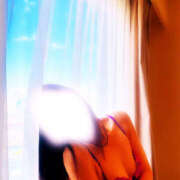 ヒメ日記 2025/11/18 10:03 投稿 とうこ モアグループ 土浦人妻花壇