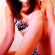 ヒメ日記 2025/11/19 20:18 投稿 とうこ モアグループ 土浦人妻花壇