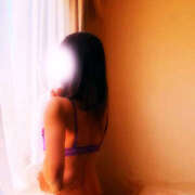 ヒメ日記 2025/11/21 08:21 投稿 とうこ モアグループ 土浦人妻花壇