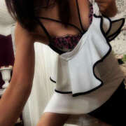 ヒメ日記 2025/11/22 08:57 投稿 とうこ モアグループ 土浦人妻花壇