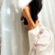 ヒメ日記 2025/11/27 10:03 投稿 とうこ モアグループ 土浦人妻花壇