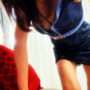 ヒメ日記 2025/11/29 03:36 投稿 とうこ モアグループ 土浦人妻花壇