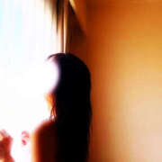 ヒメ日記 2025/11/30 10:03 投稿 とうこ モアグループ 土浦人妻花壇