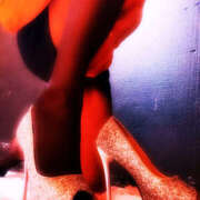 とうこ おはようございます モアグループ 土浦人妻花壇