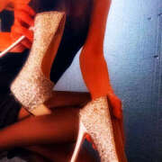 ヒメ日記 2025/12/07 18:57 投稿 とうこ モアグループ 土浦人妻花壇