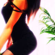 ヒメ日記 2025/12/08 04:51 投稿 とうこ モアグループ 土浦人妻花壇