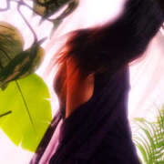 ヒメ日記 2025/12/10 16:03 投稿 とうこ モアグループ 土浦人妻花壇