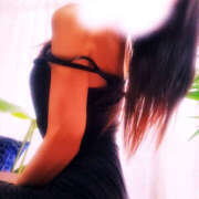 ヒメ日記 2025/12/12 17:42 投稿 とうこ モアグループ 土浦人妻花壇