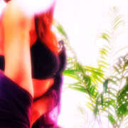 ヒメ日記 2025/12/15 17:27 投稿 とうこ モアグループ 土浦人妻花壇