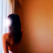 ヒメ日記 2025/12/19 18:12 投稿 とうこ モアグループ 土浦人妻花壇