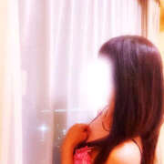 ヒメ日記 2025/12/19 19:33 投稿 とうこ モアグループ 土浦人妻花壇