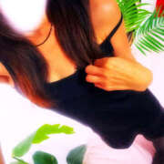 ヒメ日記 2025/12/23 08:51 投稿 とうこ モアグループ 土浦人妻花壇