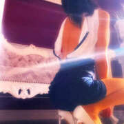 ヒメ日記 2025/12/30 17:33 投稿 とうこ モアグループ 土浦人妻花壇