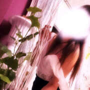 ヒメ日記 2026/01/07 19:03 投稿 とうこ モアグループ 土浦人妻花壇