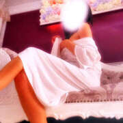 ヒメ日記 2026/01/08 09:42 投稿 とうこ モアグループ 土浦人妻花壇