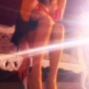 ヒメ日記 2026/01/13 10:36 投稿 とうこ モアグループ 土浦人妻花壇