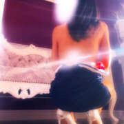 ヒメ日記 2026/01/15 13:06 投稿 とうこ モアグループ 土浦人妻花壇