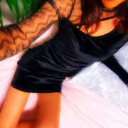 ヒメ日記 2026/01/16 12:57 投稿 とうこ モアグループ 土浦人妻花壇