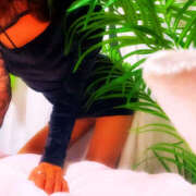 ヒメ日記 2026/01/27 15:51 投稿 とうこ モアグループ 土浦人妻花壇