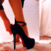 ヒメ日記 2026/01/29 11:48 投稿 とうこ モアグループ 土浦人妻花壇