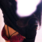 ヒメ日記 2026/01/30 10:21 投稿 とうこ モアグループ 土浦人妻花壇