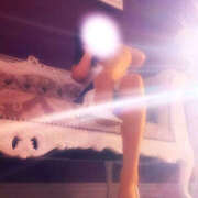 ヒメ日記 2026/01/31 13:51 投稿 とうこ モアグループ 土浦人妻花壇