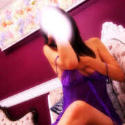 ヒメ日記 2026/02/02 15:33 投稿 とうこ モアグループ 土浦人妻花壇