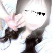 ヒメ日記 2025/09/13 01:55 投稿 なぎ スピードエコ梅田店