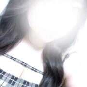 ヒメ日記 2025/09/14 10:15 投稿 なぎ スピードエコ梅田店