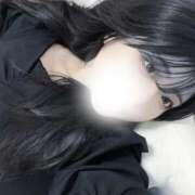 ヒメ日記 2025/09/15 17:05 投稿 なぎ スピードエコ梅田店