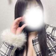 ヒメ日記 2025/09/15 21:58 投稿 なぎ スピードエコ梅田店